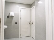 Сдаётся  объект 100 м², м. Сахил, photo 8 from 8