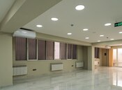 Сдаётся  объект 100 м², м. Сахил, photo 6 from 8