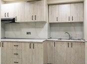 Сдаётся  объект 100 м², м. Сахил, photo 7 from 8