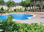 İcarəyə verilir 6 otaqlı həyət evi/bağ evi 500 m², Bilgəh q., photo 5 from 8