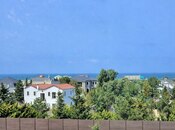 6 otaqlı həyət evi/bağ evi - Bilgəh q. - 500 m²