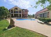 İcarəyə verilir 6 otaqlı həyət evi/bağ evi 500 m², Bilgəh q., photo 8 from 8