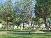 İcarəyə verilir 6 otaqlı həyət evi/bağ evi 500 m², Bilgəh q., photo 6 from 8