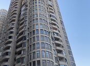 Satılır 3 otaqlı yeni tikili 156 m², Şah İsmayıl Xətai m., photo 1 from 6
