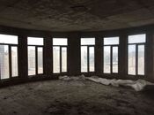 Satılır 3 otaqlı yeni tikili 156 m², Şah İsmayıl Xətai m., photo 2 from 6
