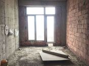 Satılır 3 otaqlı yeni tikili 156 m², Şah İsmayıl Xətai m., photo 3 from 6