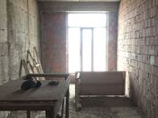 Satılır 3 otaqlı yeni tikili 156 m², Şah İsmayıl Xətai m., photo 4 from 6
