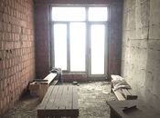 Satılır 3 otaqlı yeni tikili 156 m², Şah İsmayıl Xətai m., photo 5 from 6