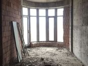 Satılır 3 otaqlı yeni tikili 156 m², Şah İsmayıl Xətai m., photo 6 from 6