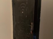 3 otaqlı yeni tikili - Memar Əcəmi m. - 125 m²