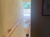 3 otaqlı yeni tikili - Memar Əcəmi m. - 125 m²