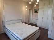 İcarəyə verilir 3 otaqlı köhnə tikili 82 m², Nəsimi r., photo 3 from 8