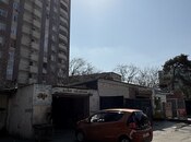 Продаётся  гараж 40.6 м², м. Мемар Аджеми, photo 5 from 5