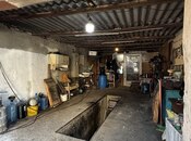 Продаётся  гараж 40.6 м², м. Мемар Аджеми, photo 2 from 5