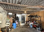 Объявление №5981133 - Баку, м. Мемар Аджеми, 40.6 м²