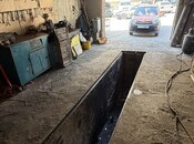 Продаётся  гараж 40.6 м², м. Мемар Аджеми, photo 4 from 5