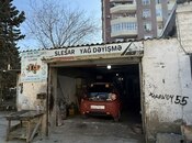 Продаётся  гараж 40.6 м², м. Мемар Аджеми, photo 3 from 5