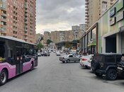 Продаётся  объект 30 м², м. Иншаатчылар, photo 7 from 8