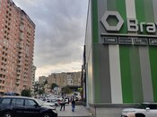 Продаётся  объект 30 м², м. Иншаатчылар, photo 8 from 8