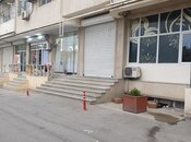 Продаётся  объект 30 м², м. Иншаатчылар, photo 4 from 8