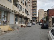 Объявление №5981157 - Баку, м. Иншаатчылар, 30 м²