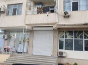 Продаётся  объект 30 м², м. Иншаатчылар, photo 3 from 8