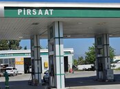 Продаётся  объект 4 400 м², photo 3 from 8