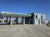 Продаётся  объект 4 400 м², photo 5 from 8