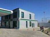 Продаётся  объект 4 400 м², photo 4 from 8