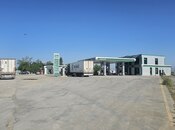 Продаётся  объект 4 400 м², photo 7 from 8