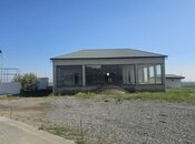 Продаётся  объект 4 400 м², photo 8 from 8