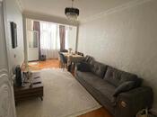 İcarəyə verilir 2 otaqlı yeni tikili 50 m², İnşaatçılar m., photo 3 from 8