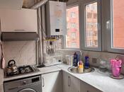 İcarəyə verilir 2 otaqlı yeni tikili 50 m², İnşaatçılar m., photo 8 from 8