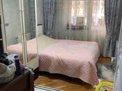 İcarəyə verilir 2 otaqlı yeni tikili 50 m², İnşaatçılar m., photo 4 from 8