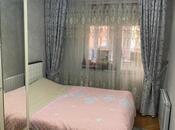 İcarəyə verilir 2 otaqlı yeni tikili 50 m², İnşaatçılar m., photo 5 from 8