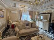 Satılır 3 otaqlı yeni tikili 126 m², Nəriman Nərimanov m., photo 3 from 8