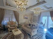 Satılır 3 otaqlı yeni tikili 126 m², Nəriman Nərimanov m., photo 2 from 8