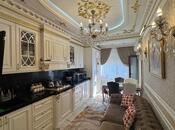 Satılır 3 otaqlı yeni tikili 126 m², Nəriman Nərimanov m., photo 8 from 8