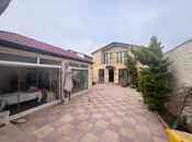 5-комн. дом/дача - пос. Бузовна - 200 м²