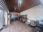 5-комн. дом/дача - пос. Бузовна - 200 м²