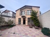5-комн. дом/дача - пос. Бузовна - 200 м²