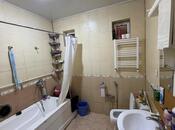 Продаётся 4-комн. дом/дача 130 м², пос. Биладжары, photo 5 from 8