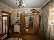 Продаётся 4-комн. дом/дача 130 м², пос. Биладжары, photo 4 from 8