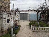 Продаётся 4-комн. дом/дача 130 м², пос. Биладжары, photo 7 from 8