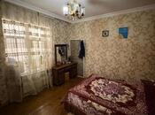 Продаётся 4-комн. дом/дача 130 м², пос. Биладжары, photo 6 from 8