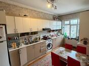 Продаётся 4-комн. дом/дача 130 м², пос. Биладжары, photo 3 from 8