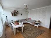 Объявление №5981166 - Баку, пос. Биладжары, 4-комн., 130 м²