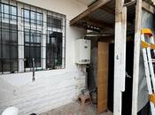 Продаётся 4-комн. дом/дача 130 м², пос. Биладжары, photo 8 from 8