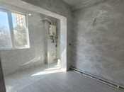 Продаётся 1-комн. вторичка 46 м², м. Ази Асланов, photo 4 from 8