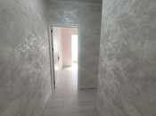 Продаётся 1-комн. вторичка 46 м², м. Ази Асланов, photo 6 from 8